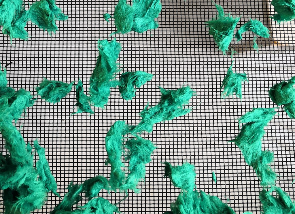 Konstrundan ja Koskelan kyläjuhlat – Avoimet ovet Helsingin Paperipajalla / Konstrundan and Koskela’s Village Party – Open Doors at Helsingin Paperipaja&nbsp;2.–3.9.2023