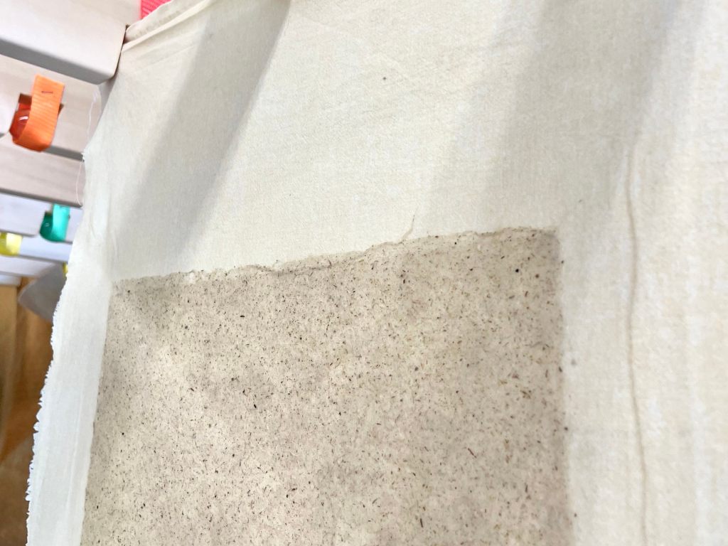 Kurssi: Paperinvalmistuksen perusteet / Course: Introduction to papermaking&nbsp;22.–24.9.2023